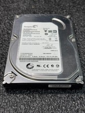 Lenovo SH20D70244 ST500DM002 500GB 7.2K RPM 16 MB FW KC66 DC 14453 SATA HDD 3.5