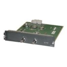 Nortel SR2104018E5 Controller II price incl VAT 3 yr warranty* B2B picture