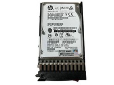 for HPE 619291-B21 619463-001 900GB 6G SAS 10K G6 G7 SFF 2.5'' DP Hard Drive  picture
