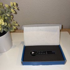 Apricorn Aegis 64GB 256-bit AES XTS Hardware Encrypted Secure USB 3.0 Memory Key picture