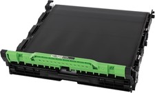 Brother Genuine Belt Unit, BU223CL, Seamless Integration, Yields Up to 50,000 Pa picture