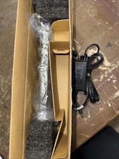 HP UltraSlim Docking Station - D9Y32UT#ABA picture
