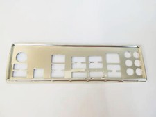 1 PCS I/O IO Shield for ASUS M5A99X EVO R2.0 Motherboards picture