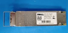 Dell 0V3XJK QSFP-40G-SR4-ON AFBR-79EIDZ-FT2  SFP Transceivers picture