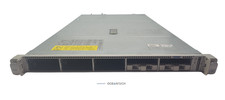 Cisco UCSC-C220-M5SX V03, 2x 1050W PSU, No CPU, No RAM, No HDs, No OS picture