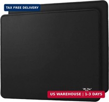 Mr. Pen- Mouse Pad, 12.5