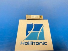 Cisco XFP-10G-MM-SR 10GBase-SR MMF 850nm 300M XFP Transceiverl Module 10-2410-01 picture