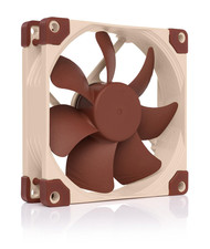 NF-A9 FLX, High-Performance Quiet Fan 92Mm picture