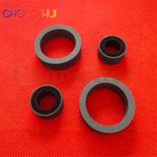 1X Original PA03670-0001 PA03670-0002 Pick Brake Roller Tire for Fujitsu fi-7140 picture