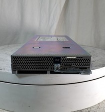 CISCO UCS B230 Blade Server 2*Xeon E7-2860 16GB 2.5x2 picture