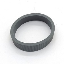 Duplex Feed Pickup Roller Tire Fits For Epson ET-4800 ET-2980U ET-2814 ET-2800 picture