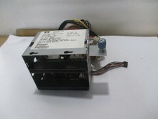 HP AJ940-60111 519324-001 D12T750 A STORAGE WORKS  460W picture