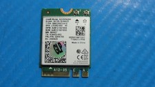 HP Envy x360 15-ds1063cl 15.6