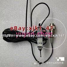 1PC USED Tokyo Seimitsu E-DT-LM Measure Gauge Head Via UPS or FedEX picture
