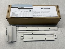 MOTOROLA KT-135628-01 UNIVERSAL MOUNTING KIT FOR EWLAN AP'S NEW OPEN BOX picture