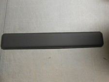 Logitech MX Palm Rest picture