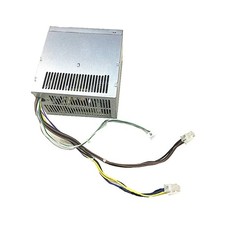 320W Server Power Supply for 8000 8080 8100 8180 8200 8280 8300MT D10-320P2A picture