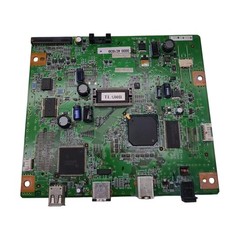 Main Board Fits For Epson 8178 MAIN Motherboard GT X900 GT-X900 picture