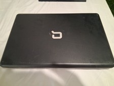 Compaq Presario CQ56 15.6