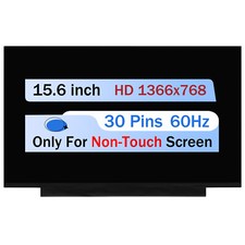 NT156WHM-N44 15.6