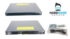 Cisco ASA5510-AIP10-K9 ASA 5510 Series Security Appliance - Fast  picture