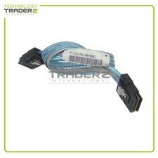 LOT OF 7 69Y0993 IBM System x3650 M3 250MM SAS Signal Cable 69Y1332 N24679B picture