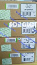 1PCS NEW SMC-4DL-PCI   VIA DHL/UPS picture