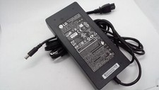 Genuine LG ACC-LATP1/P2  210W 19.5V 10.8A AC Power Supply Charger- Black picture