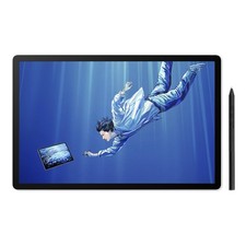 Wacom MovinkPad Pro 14 (dtha140l0z) picture