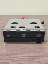 Lenovo Philips Lite-On DH-16AAS DVD±RW CD-RW SATA Drive 71Y5545 45K0437 picture