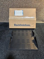 Rack Solutions 2U 18