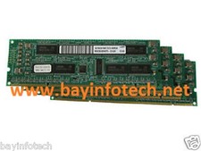 X7051A 2GB (4x512MB) 501-5030 Memory Kit Original For Sun Blade/Sun Fire picture