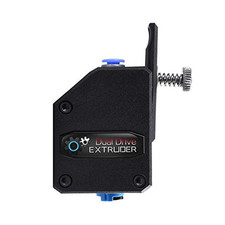 Dual Drive Bowden Extruder Universal Geared Extruders for Ender 3 V2, Ender 3 Pr picture