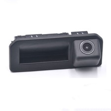 It Is Suitable For The Original Track Of Rear View Camera picture