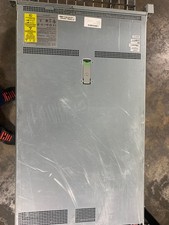 CISCO USC C220 M4 Server/ 16Gb RAM/ 4x 600Gb HDD SAS / Xeon 2.3 GHz/ 2x PSU picture