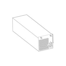 Nortel DS1405B16-E5 Powersupply II price incl VAT 3 yr warranty* B2B picture