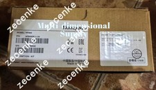 1PCS NEW HF800ER-1-1H VIA DHL/FedEx  picture