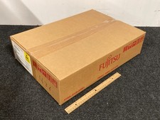 Fujitsu FC9580HUB3-I02 Flashwave 4500 Processor - NIB, Sealed - picture