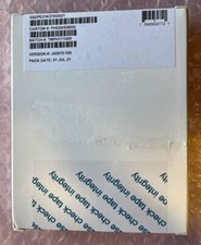 BRAND NEW Intel SSDPE21K375GA01 DC P4800X 375GB SSD Solid State Drive 2.5
