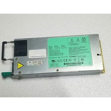 PS-2112-2L PS21122L Server Redundant Power Supply for LITEON 1100W picture