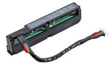 HPE 727258-B21 96W Smart Storage Battery, Black **NEW** picture