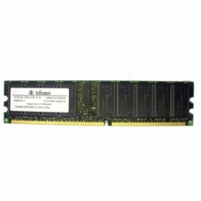 Sun 370-6040 1GB (1x 1GB) DDR Memory DIMM picture