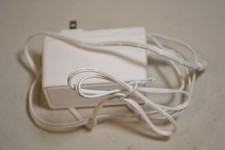 GENUINE Hisense Adapter Model: HKA04519024-0A2 WHITE picture