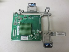 HP HP-LPe1205A 8GB FC HBA ADAPTER 656912-001 662538-001 picture