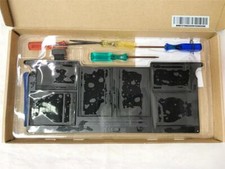 Amazing Apple A1375 Battery Macbook Air 11