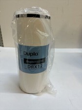 duplo DRX12 Masters 220 Per Roll picture