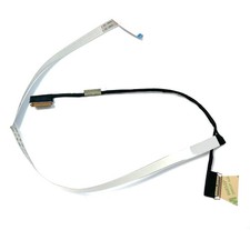 NonTouch LCD Screen Cable For HP 17-cp2099nr 17-cp2124od 17-cp2196nr 17-cp3045cl picture