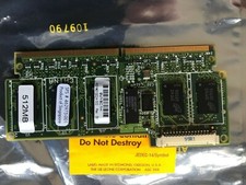 HP P410i Raid cache 512 MB 462975-001 9VY8C1H picture