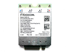 🔥HP EliteBook X360 830 840 Fibocom L860-GL 4G LTE Module WWAN Card L27059-002 picture