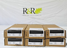 Set of 6 Non Expired Epson Ink Cartridges for Stylus Pro Sealed Photo Black picture